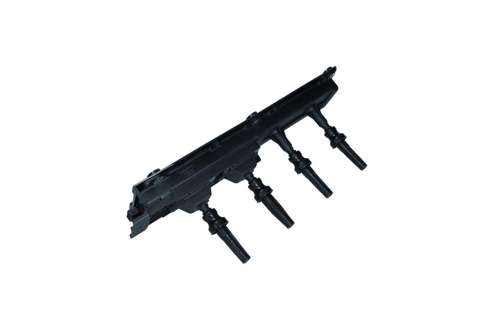 bobina de inductie KAMOKA 7120148