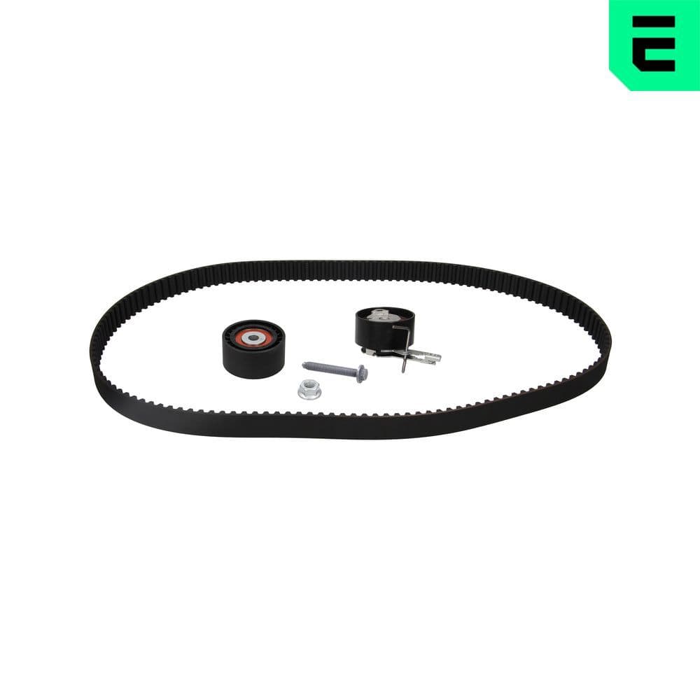 Set curea de distributie OPTIMAL SK-1391