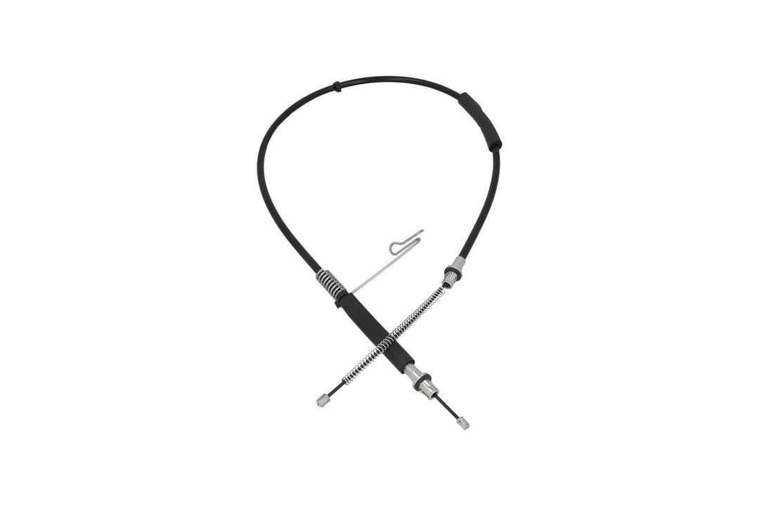 Cablu, frana de parcare KAMOKA 1190099