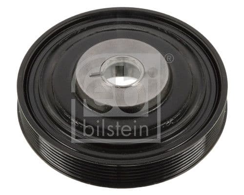 Fulie curea, arbore cotit FEBI BILSTEIN 103642