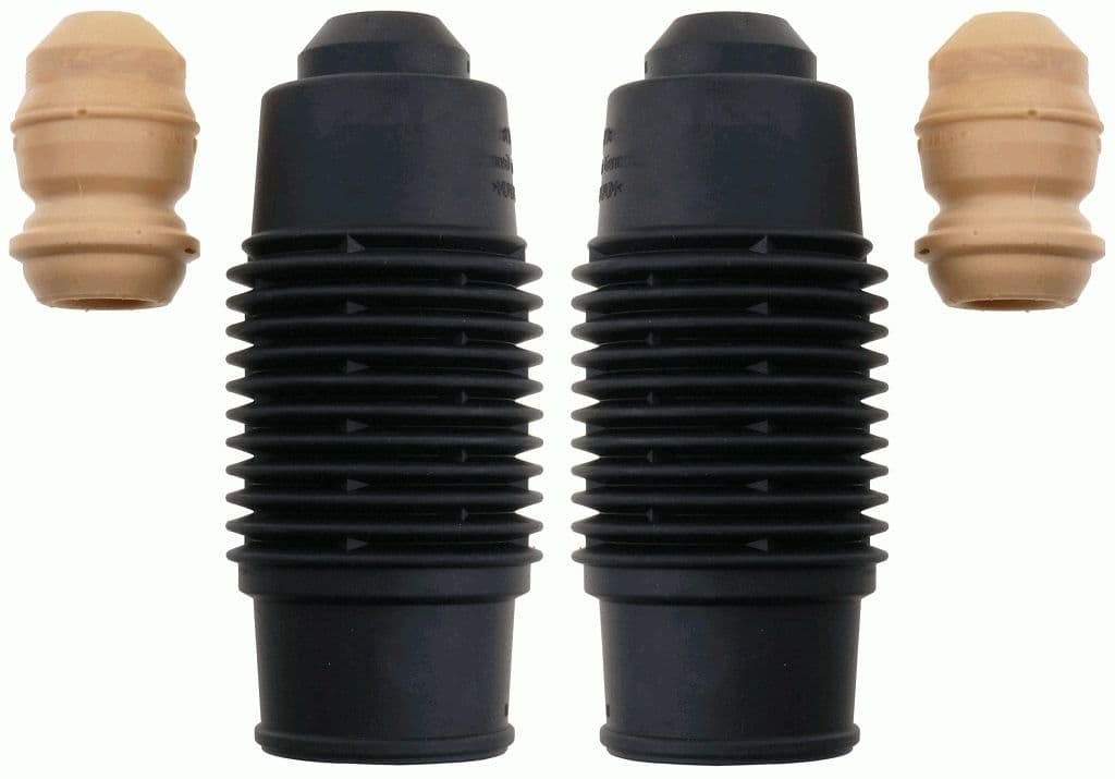 chit protectie praf,amortizor SACHS 900 037