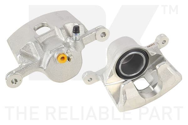 Etrier frana NK 2126118