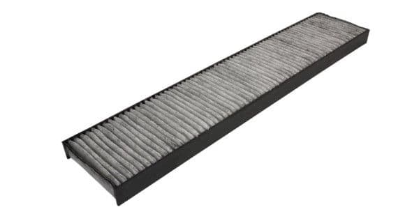 Filtru, aer habitaclu MTR 12902996