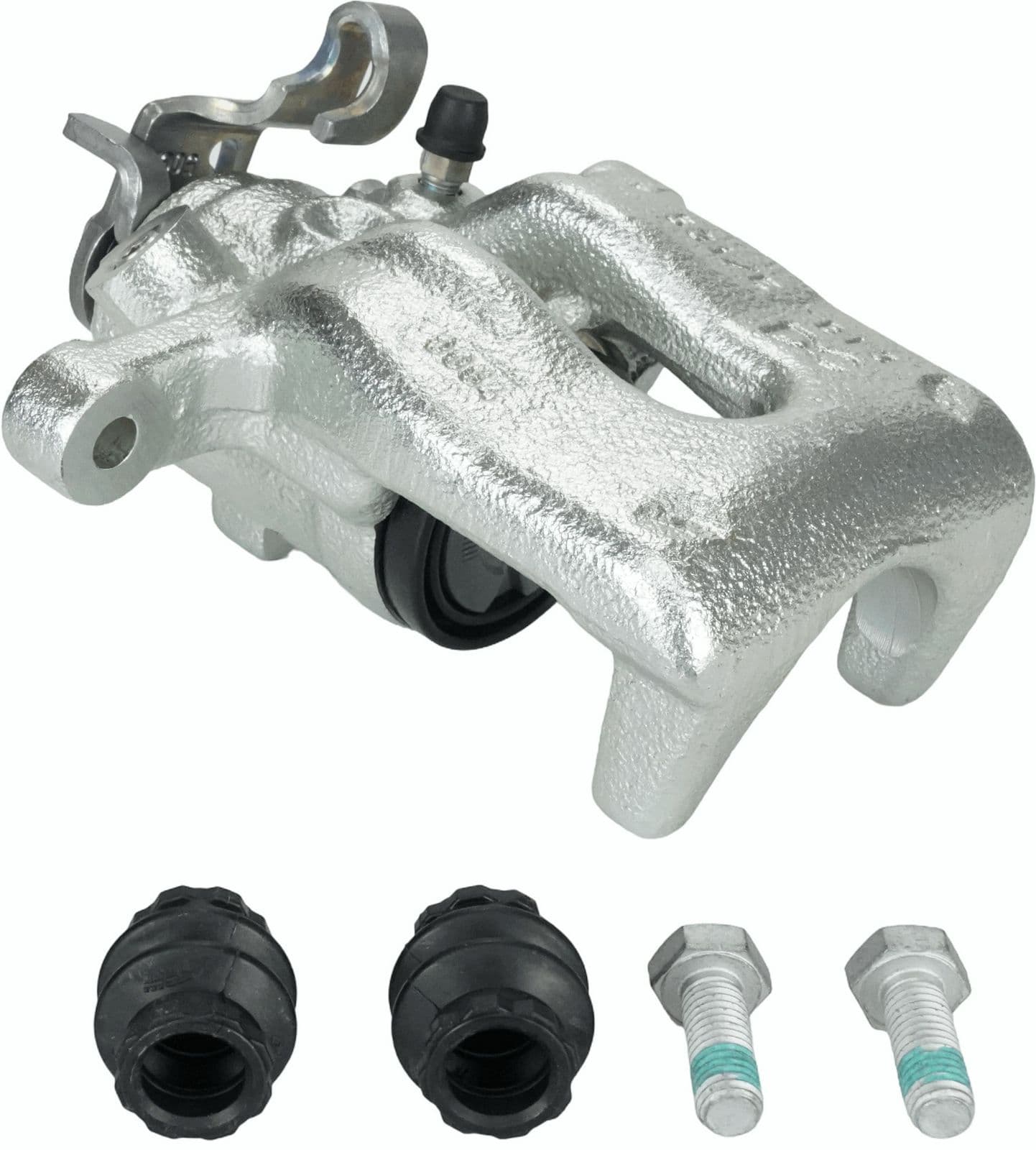 Etrier frana TRW BHN921E