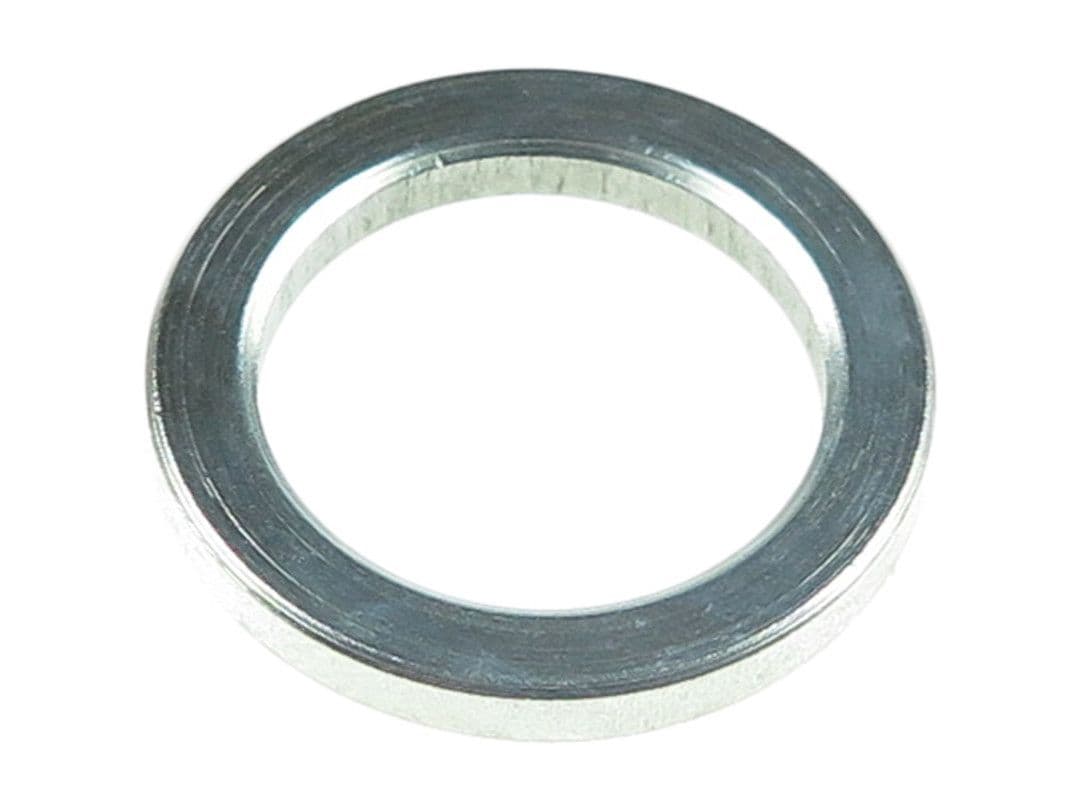 Chit reparatie, alternator AS-PL ARS9053