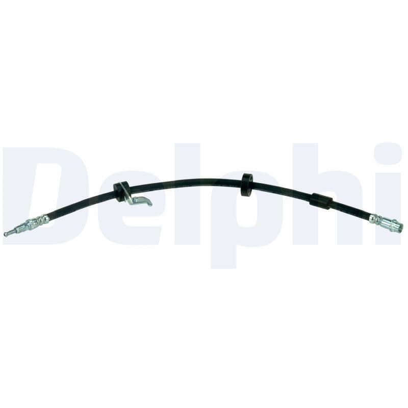 Furtun frana DELPHI LH7379