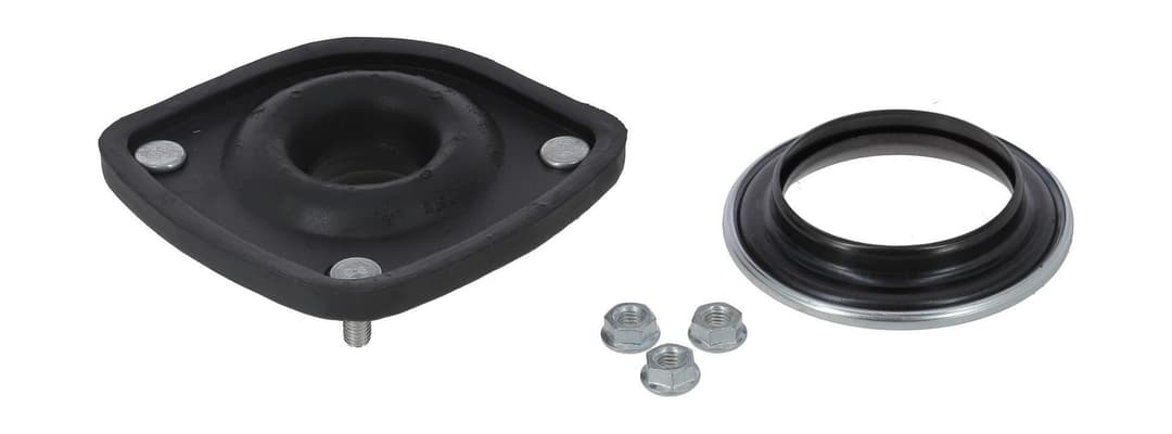 Set reparatie, rulment sarcina amortizor MONROE MK010