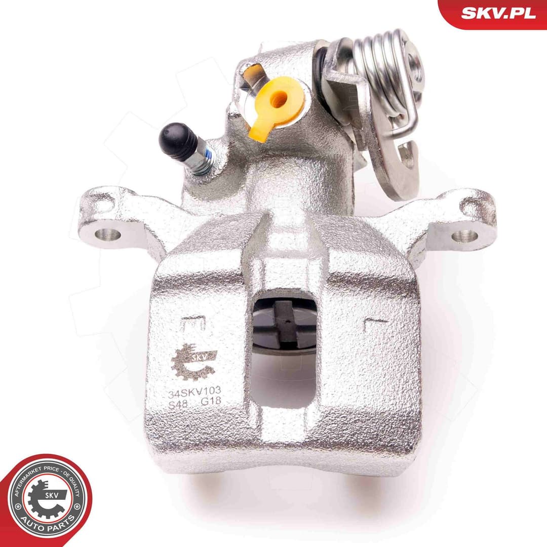 Etrier frana ESEN SKV 34SKV103