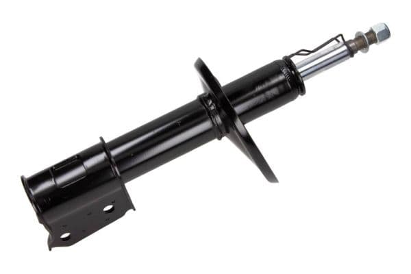 amortizor MAXGEAR 11-0320