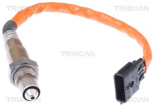 Sonda Lambda TRISCAN 8845 25054
