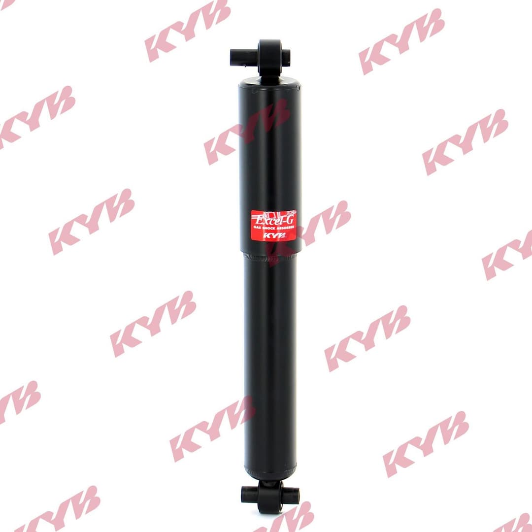 amortizor KYB Excel-G 3450025