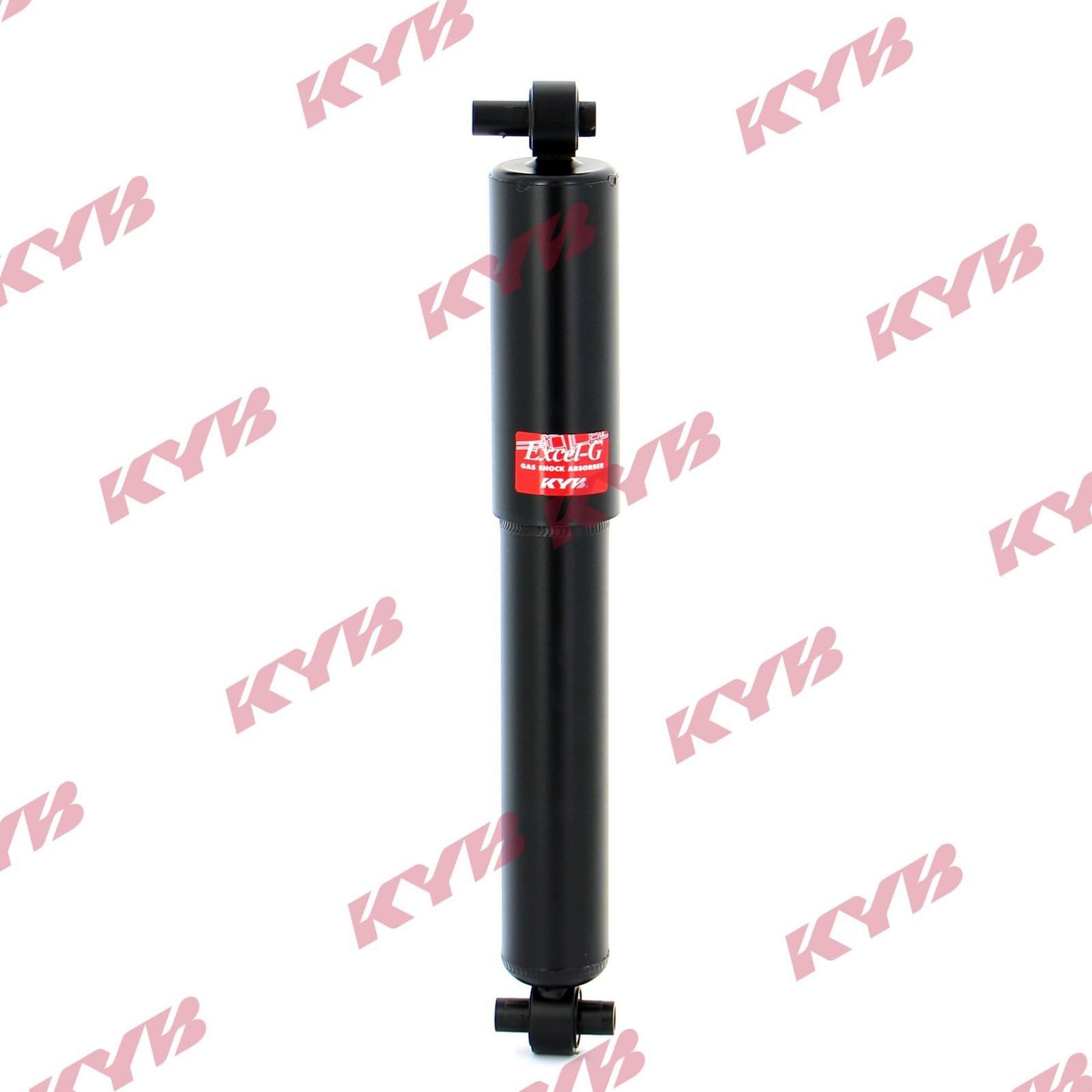 amortizor KYB Excel-G 3450025