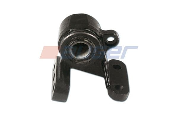 Suport lagăr, suport amortizor (cabină) AUGER 53991