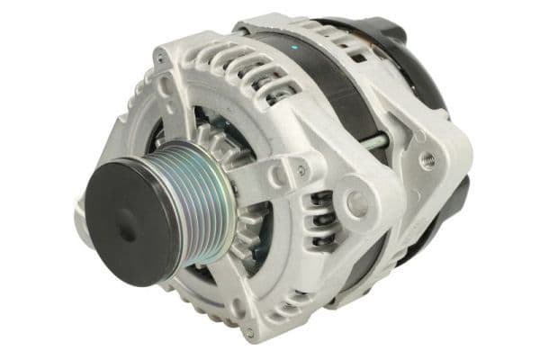 Generator / Alternator STARDAX STX110235R