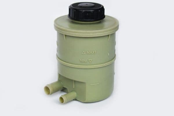 Vas de expansiune, ulei hidraulic (servodirecție) ASAM AUTOMOTIVE 34621