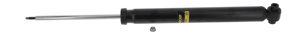 amortizor MONROE ORIGINAL (Gas Technology) G1459