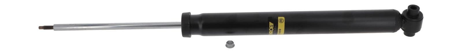 amortizor MONROE ORIGINAL (Gas Technology) G1459