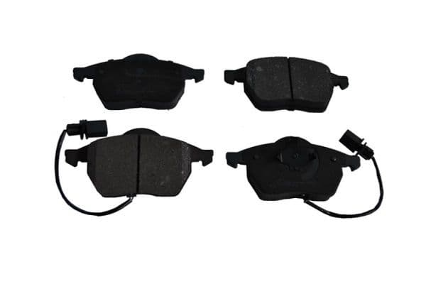 set placute frana,frana disc ASAM AUTOMOTIVE 71307