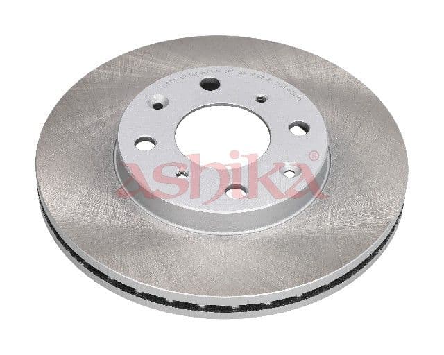 Disc frana ASHIKA 60-04-491C
