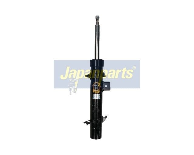 amortizor JAPANPARTS MM-00892