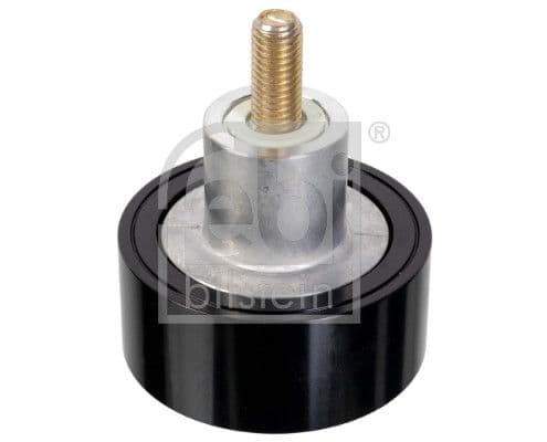 Rola ghidare/conducere, curea transmisie FEBI BILSTEIN 102637