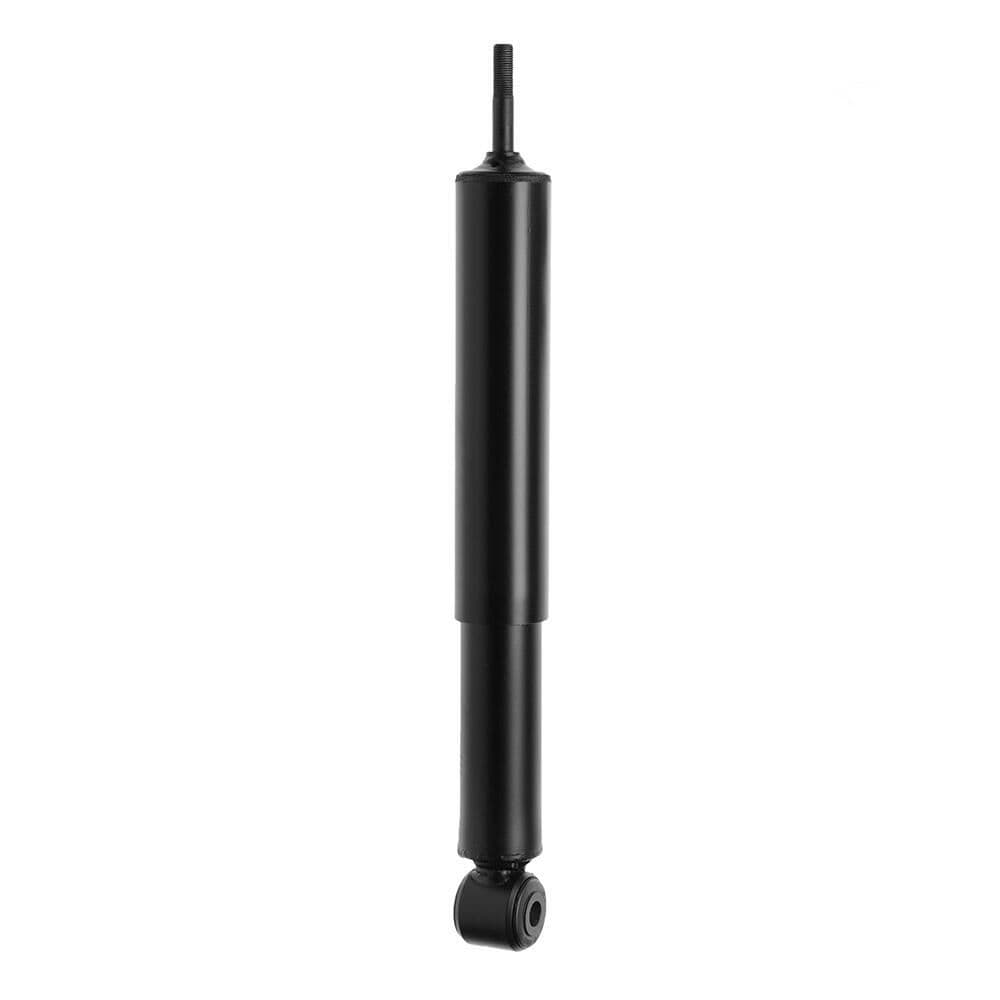 amortizor MONROE MAGNUM Axle T1029