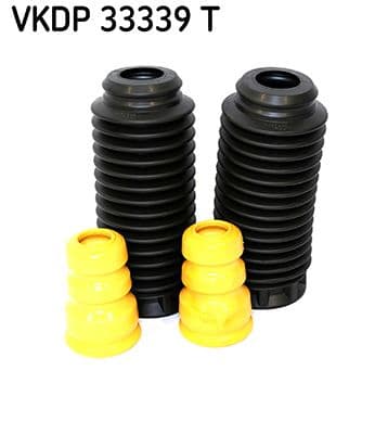 chit protectie praf,amortizor SKF VKDP 33339 T