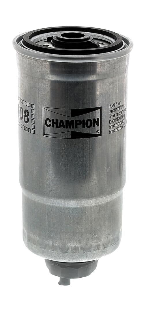 filtru combustibil CHAMPION CFF100408