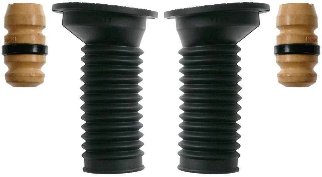 chit protectie praf,amortizor SACHS Service Kit 900 162