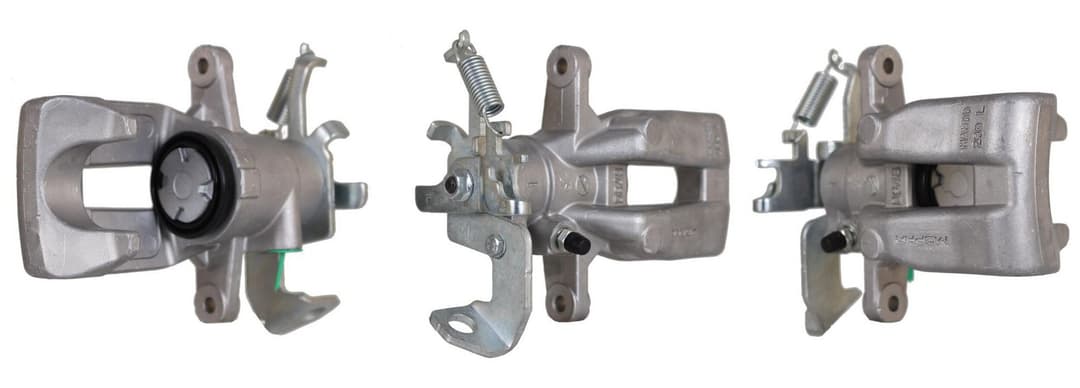Etrier frana ELSTOCK 86-3042