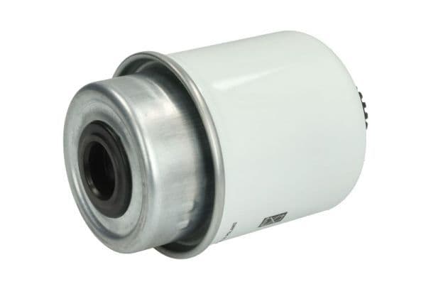 filtru combustibil PURRO PUR-HF0123