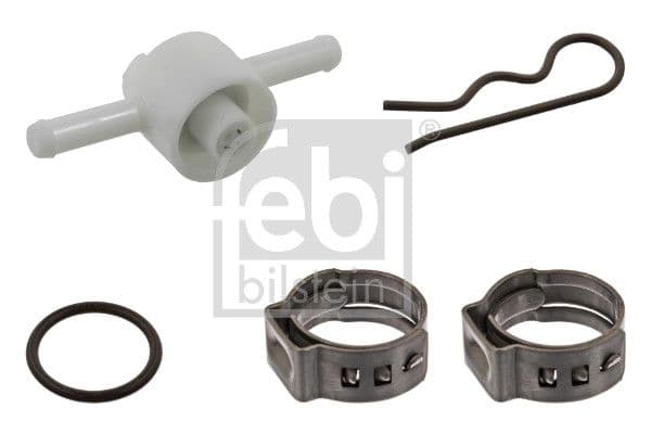 ventil, filtru de combustibil FEBI BILSTEIN 40611