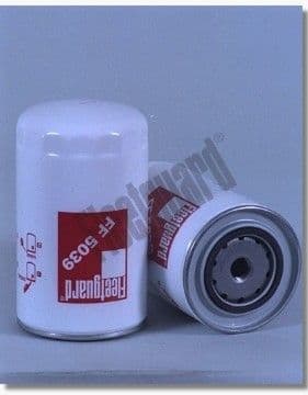 filtru combustibil FLEETGUARD FF5039