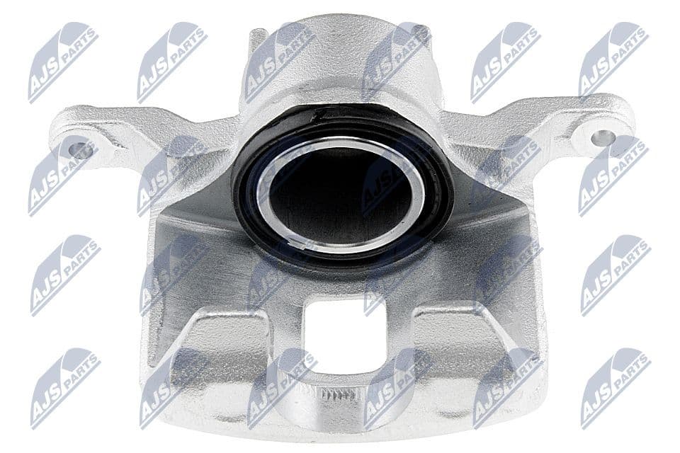Etrier frana NTY HZP-MS-004
