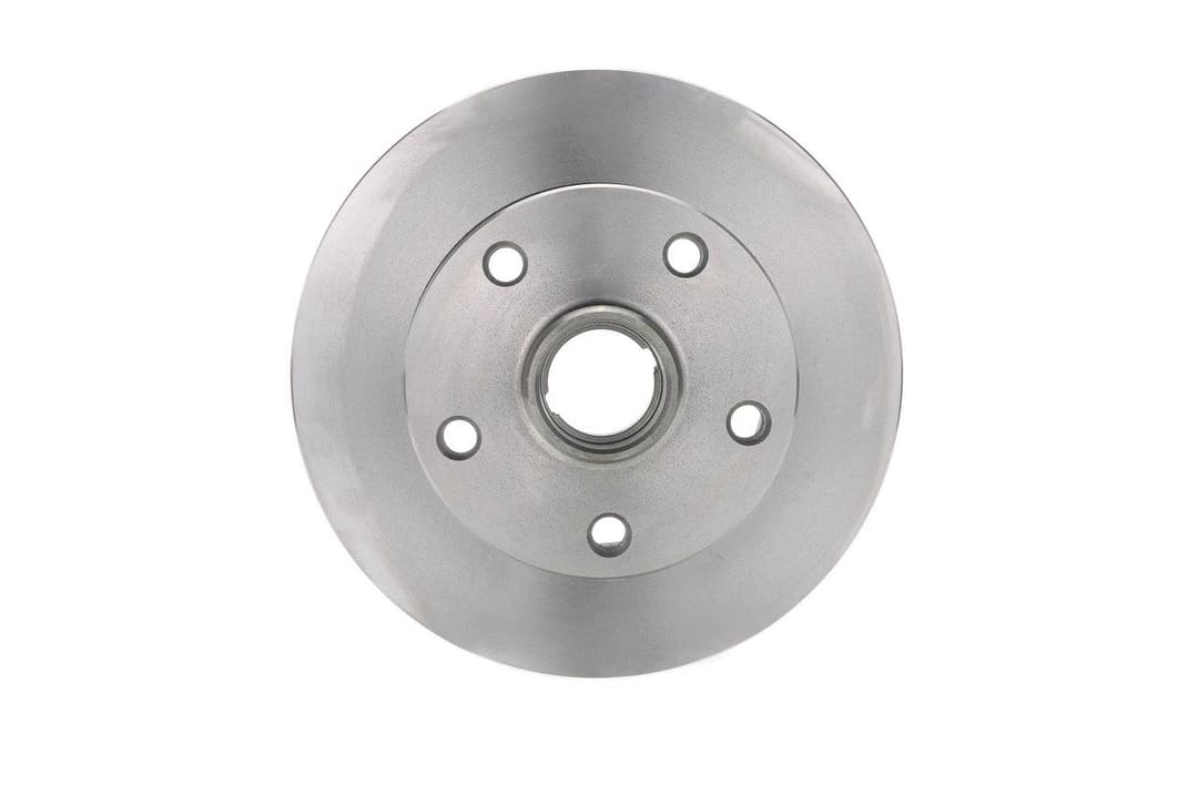 Disc frana BOSCH 0 986 478 759