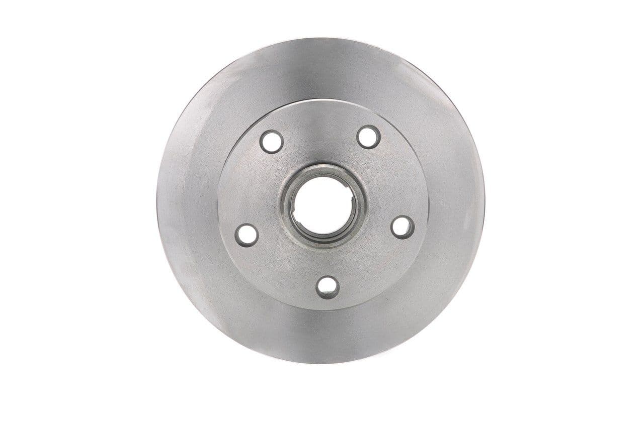 Disc frana BOSCH 0 986 478 759