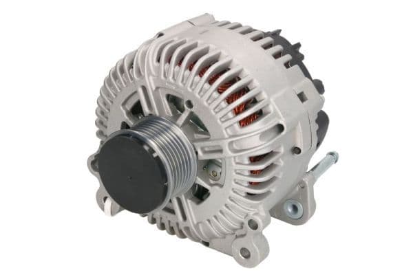 Generator / Alternator STARDAX STX102210