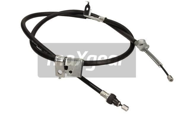 Cablu, frana de parcare MAXGEAR 32-0754