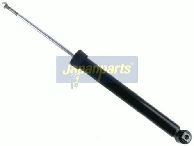 amortizor JAPANPARTS MM-00554