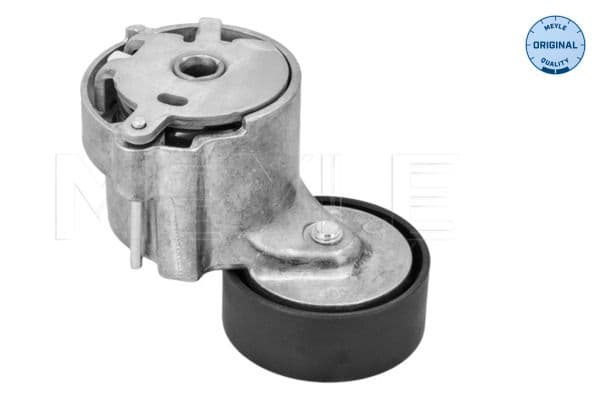 intinzator,curea transmisie MEYLE 614 020 0018