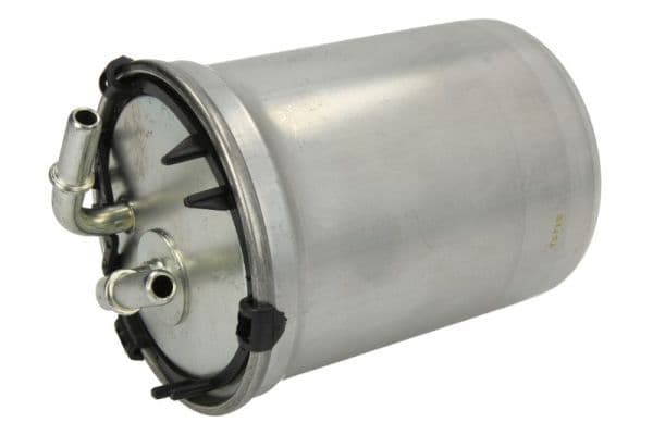 filtru combustibil JC PREMIUM B3W043PR