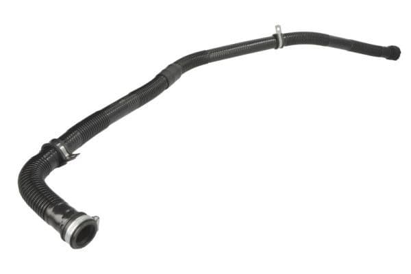 Conducta, stut umplere ulei ENGITECH ENT491045