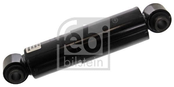 amortizor FEBI BILSTEIN 20335