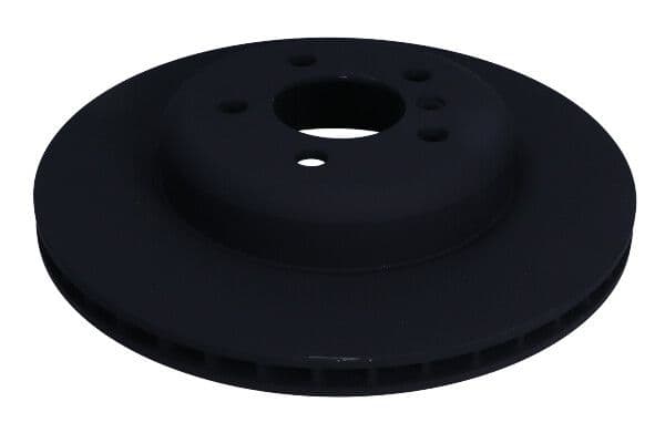 Disc frana QUARO QD9200HC