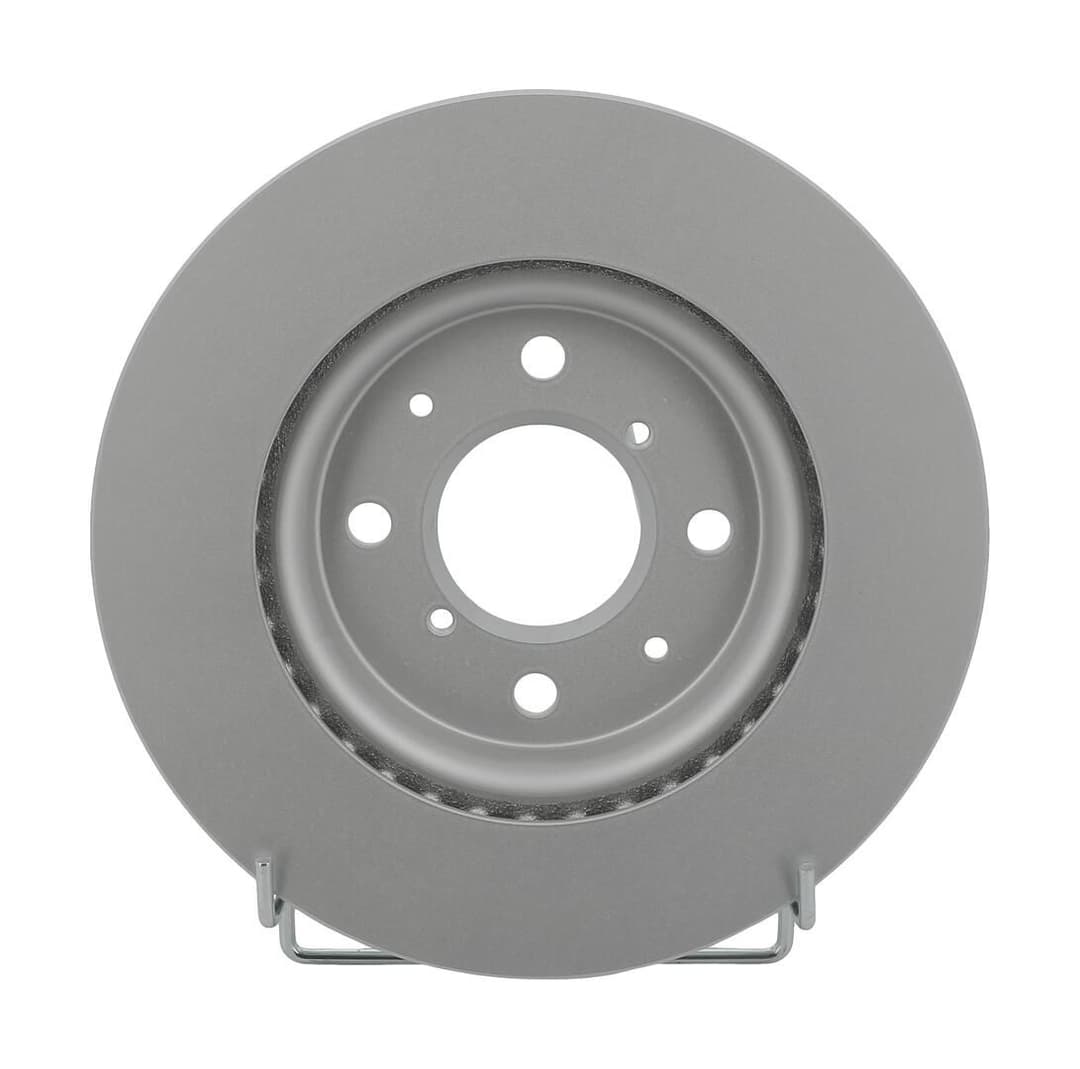 Disc frana FERODO DDF2070C