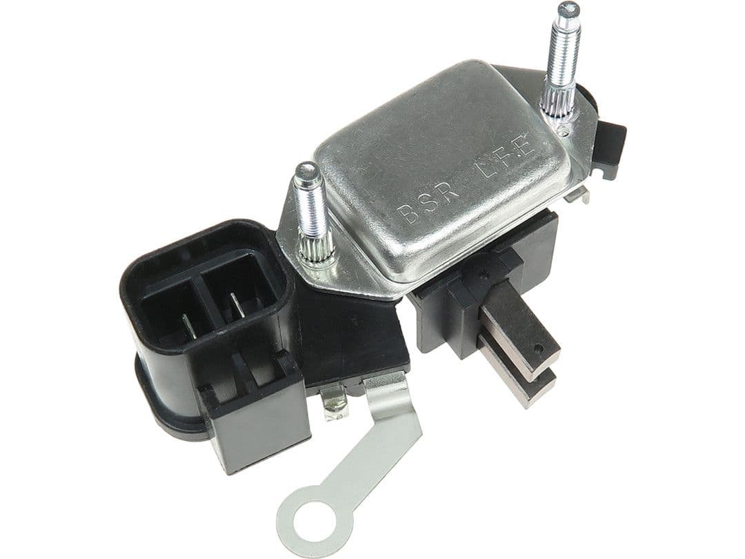 Regulator, alternator AS-PL ARE2035