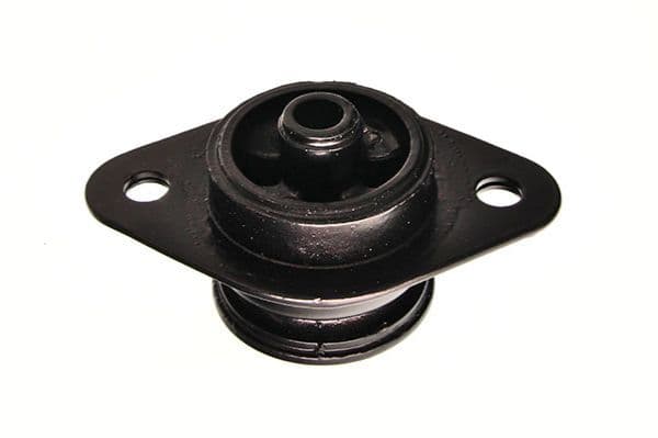 Carcasa amortizor, cabina sofer MAXGEAR 72-6514