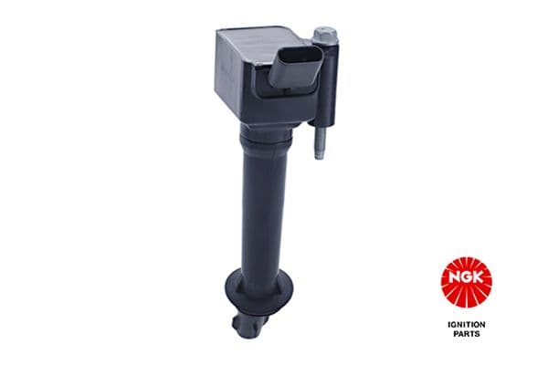 bobina de inductie NGK 49053