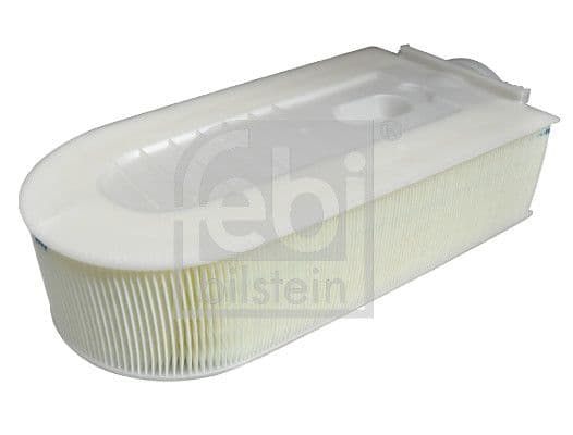 Filtru aer FEBI BILSTEIN 109703
