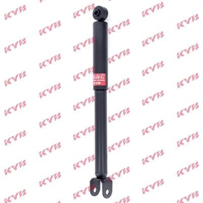 amortizor KYB Excel-G 342023